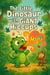 The Little Dinosaur with Giant Hiccups