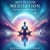 Mentalism Meditation: The Path to Self-Mastery