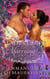 The Lady's Guide to Marrying a Viscount - The Lady's Guide, #10