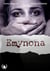Emynona - Jeu Mortel : Quand la Proie Devient la Cible d'un Psychopathe