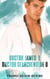 Doctor James 1, Doctor SearchEngine 0