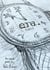 Era - Two minute poems, #1