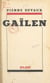 Gaïlen