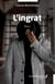 L'ingrat - Roman