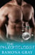 The Paleontologist (Sexy Scientists Series, Book Five) - The Sexy Scientists Series, #5