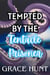 Tempted by the Tentacle Prisoner - The Horny Space Jail Erotica Shorts, #1