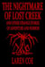 The Nightmare of Lost Creek and Other Strange Stories of Adventure and Horror.