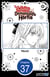 The Witch's Servant and the Demon Lord's Horns #037