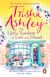The Little Teashop of Lost and Found - A heart-warming and life-affirming read from the Sunday Times Bestseller