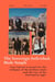 The Sovereign Individual, Made Simple - Learner's Permit Guides, #1