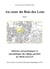 Au cœur du Bois des Lens, T.1 Histoire chronologique et anecdotique du village gardois de Moulézan - Volume 1