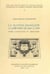 La nation française à Lisbonne de 1669 à 1790 : entre colbertisme et libéralisme