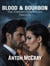 Blood & Bourbon - The Torrino Chronicles, #1