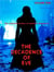 The Decadence of Eve - The Decadence of Eve, #1