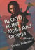 BLOOD HUNT  Alpha And Omega