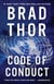 Code of Conduct - A Thriller