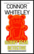 Gummy Bear Detective: A Science Fiction Detective Mystery Short Story - Candy Detectives Sci-Fi Mysteries, #1