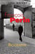 François Perin - Biographie