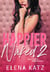 Happier Naked 2: An Erotic Story of Sexual Shenanigans - Happier Naked, #2
