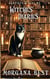 Witches’ Diaries - Vampires and Wine, #8