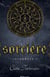 Sorcière - Intégrale 3 (Livre 7, 8 et 9)