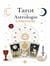 Astrologie und Tarot Klassen