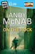 On The Rock - Quick Read