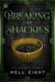 Breaking the Shackles - Dragon's Hoard, #2