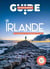 Irlande guide Petaouchnok