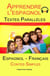 Apprendre l'espagnol - Texte parallèle - avec MP3 - Collection drôle histoire (Espagnol - Français)