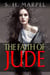The Faith of Jude - Ghost Hunters Mystery-Detective