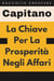 La Chiave Per La Prosperità Negli Affari - Raccolta Negozi, #12