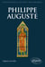 Philippe Auguste