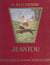 Le journal de Jeantou