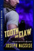 Tooth and Claw - Templar Chronicles, #2.5