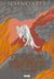 L'Éveil des Ténèbres - Tome 03 Le Roi Gris (e-book)