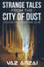 Clockwork Deus - Strange Tales From The City Of Dust, #1