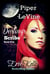 Piper LeVine, Destiny's Scribe - Piper LeVine, #5