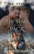 The Stars of the Pack: Around the Hearth - The Stars of the Pack, #5.1