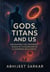 Gods, Titans, and Us: Navigating the Different Scale of Civilization in a Crowded Multiverse
