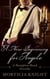 A New Beginning for Angelo - A Hampton Road Club Novella, #2