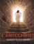 L'Antéchrist, Imprécation contre le christianisme - un essai du philosophe allemand Friedrich Nietzsche contre l'apathie du christianisme occidental.