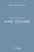 Entretiens avec Aimé Césaire