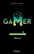 Gamer T09 - Toxique