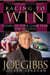 Racing to Win - Establish Your Gameplan for Success