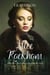 Alice Rackham: Obsession, Death and a British Film Star - Screen Siren Noir, #3