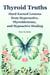 Thyroid Truths