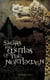 Sagas and Myths of the Northmen