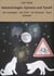 Katzentrilogie: Gyronia und Tyneff - Die Lastwagen - Der Orbit - Vor Sylvester - Nach Sylvester