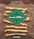 Cook It Yourself : Biscuits Apéro - 100 % Maison